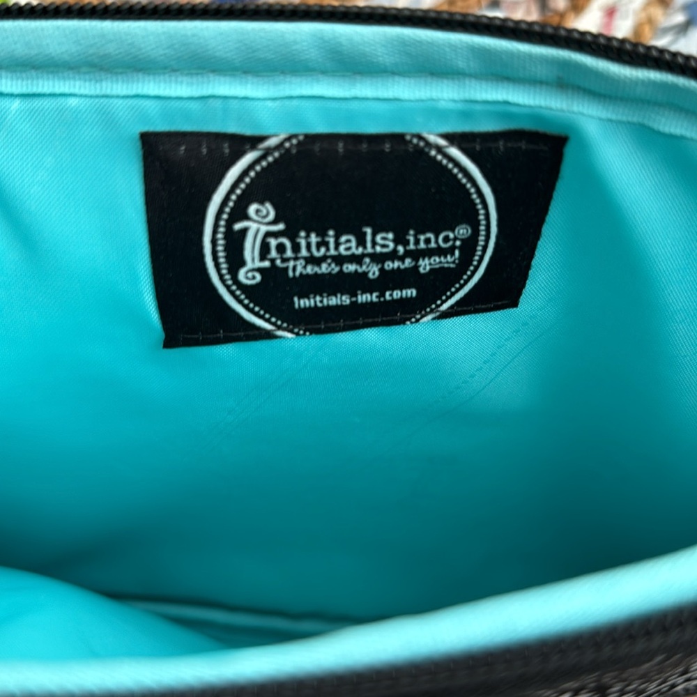 Tablet case - Picture 3 of 4